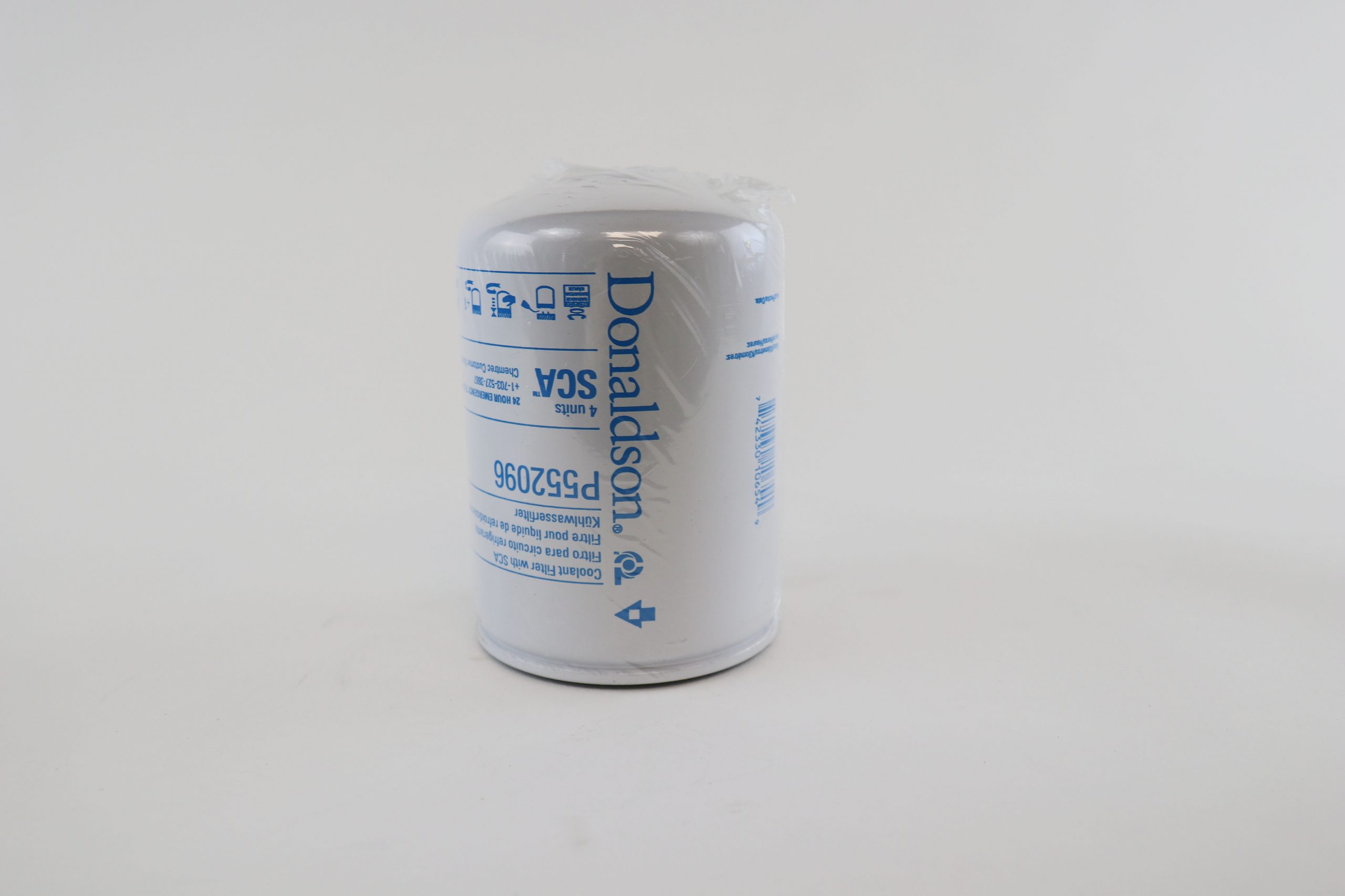 Donaldson P552096 Filter 