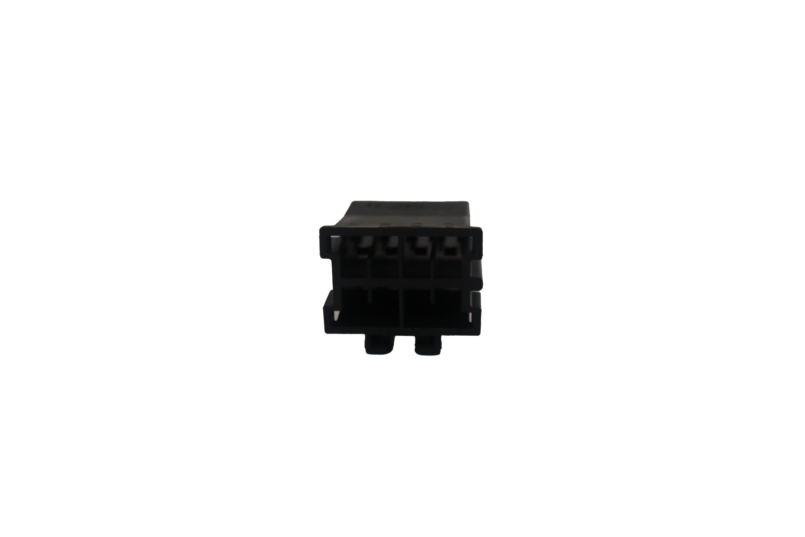 Mack Connector 20897122 Bergeys Truck Centers Medium And Heavy Duty Commercial Truck Dealer 