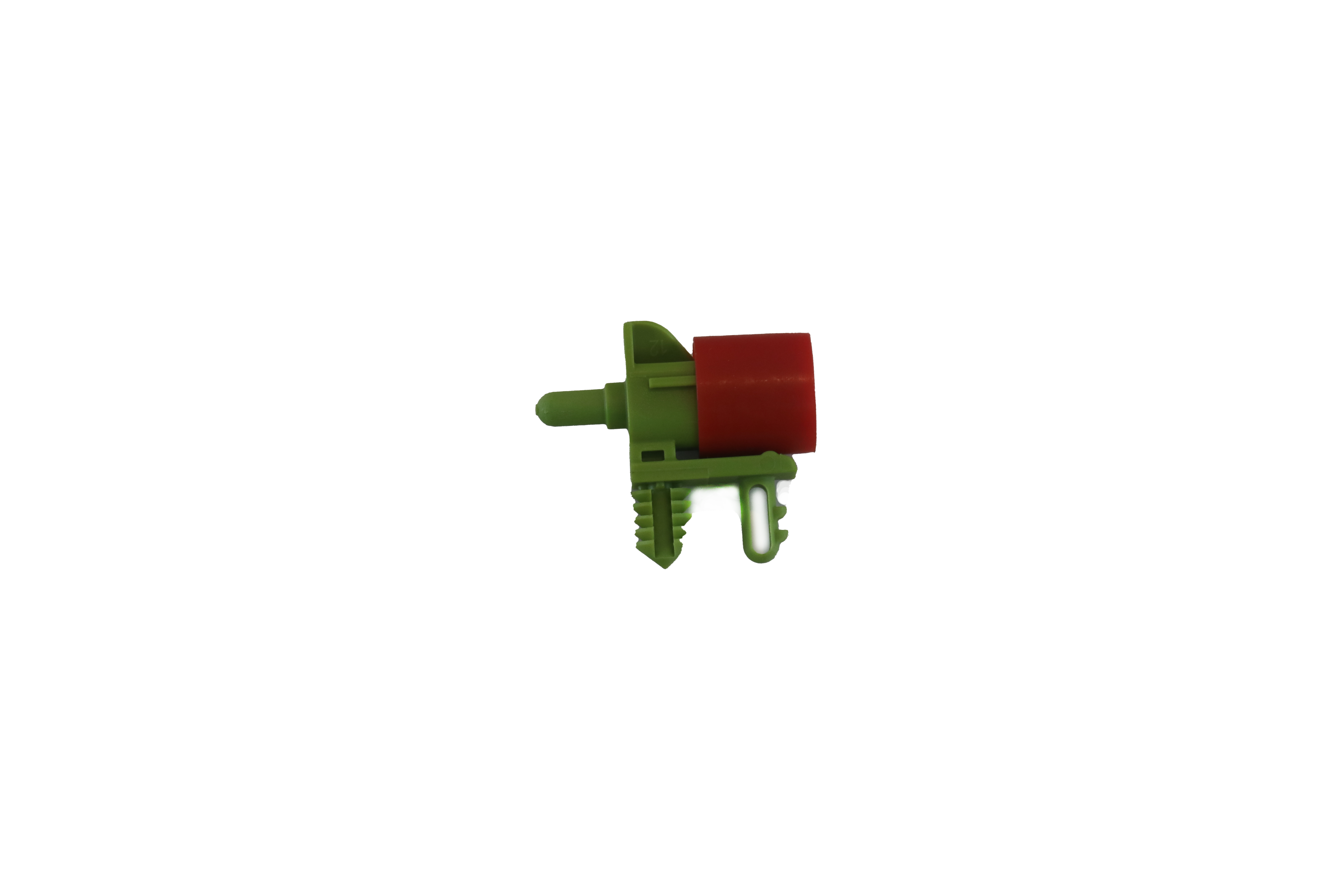 Mack Temperature Sensor 22073233 - Bergey’s Truck Centers: Medium