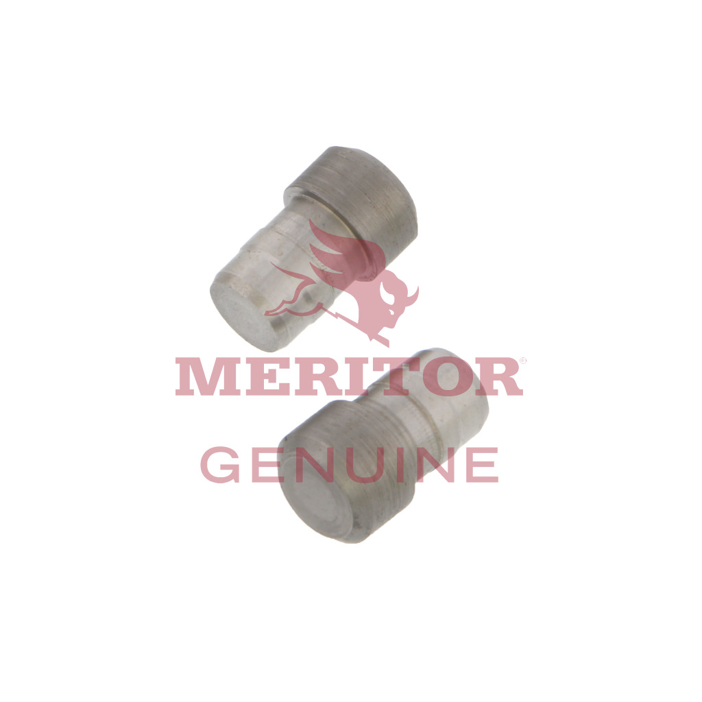 Meritor Genuine Axle Hardware Dowel Pin 1246B288 - Bergey's Truck ...