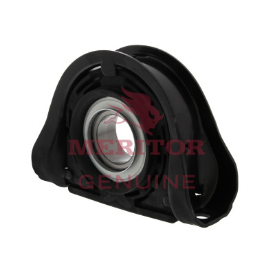 Meritor Genuine Driveline Center Bearing CB2106611XSA - Bergey's Truck ...