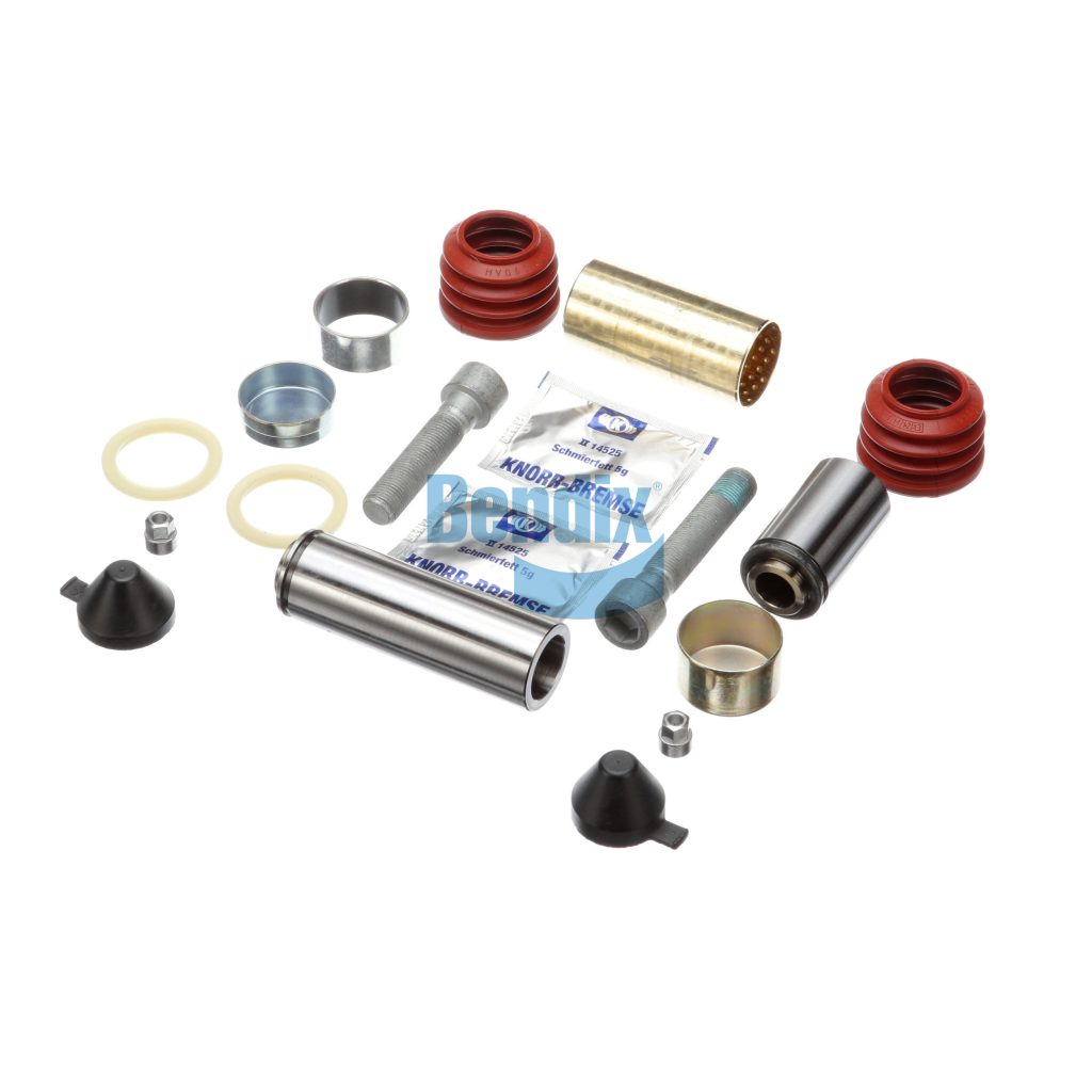 Bendix ADB22X Guide And Seal Kit 803114 - Bergey's Truck Centers ...