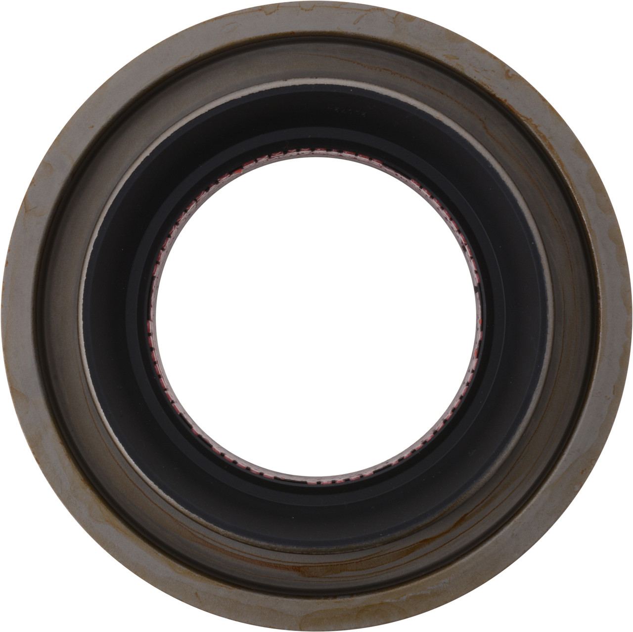 Eaton Dana Spicer Differential Pinion Seal - Bergey's Truck Centers ...